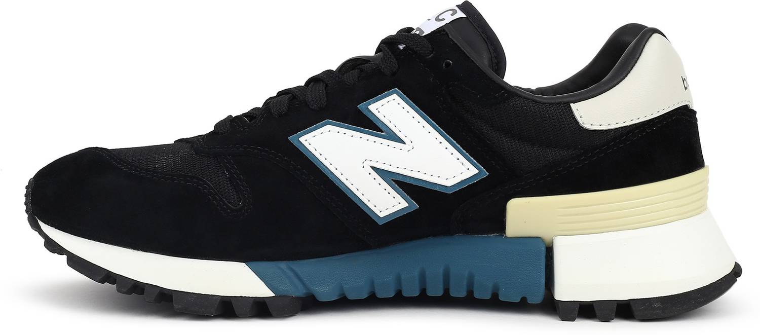 New Balance 1300 Sneakers For Men - Buy New Balance 1300 Sneakers