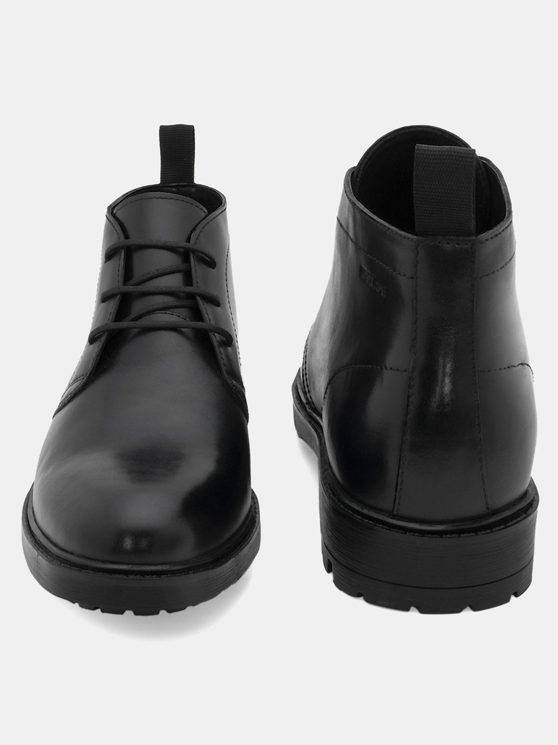 Image of RED TAPE NA Boots For Men
