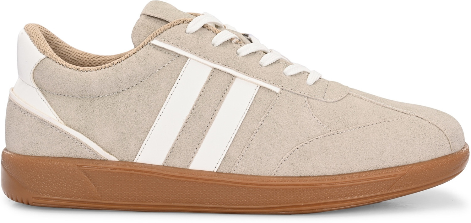 Image of Roadster Sneakers For Men