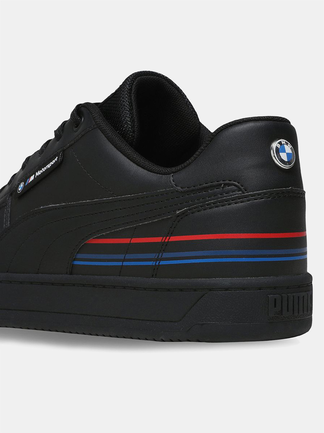 Image of PUMA Sneakers For Men