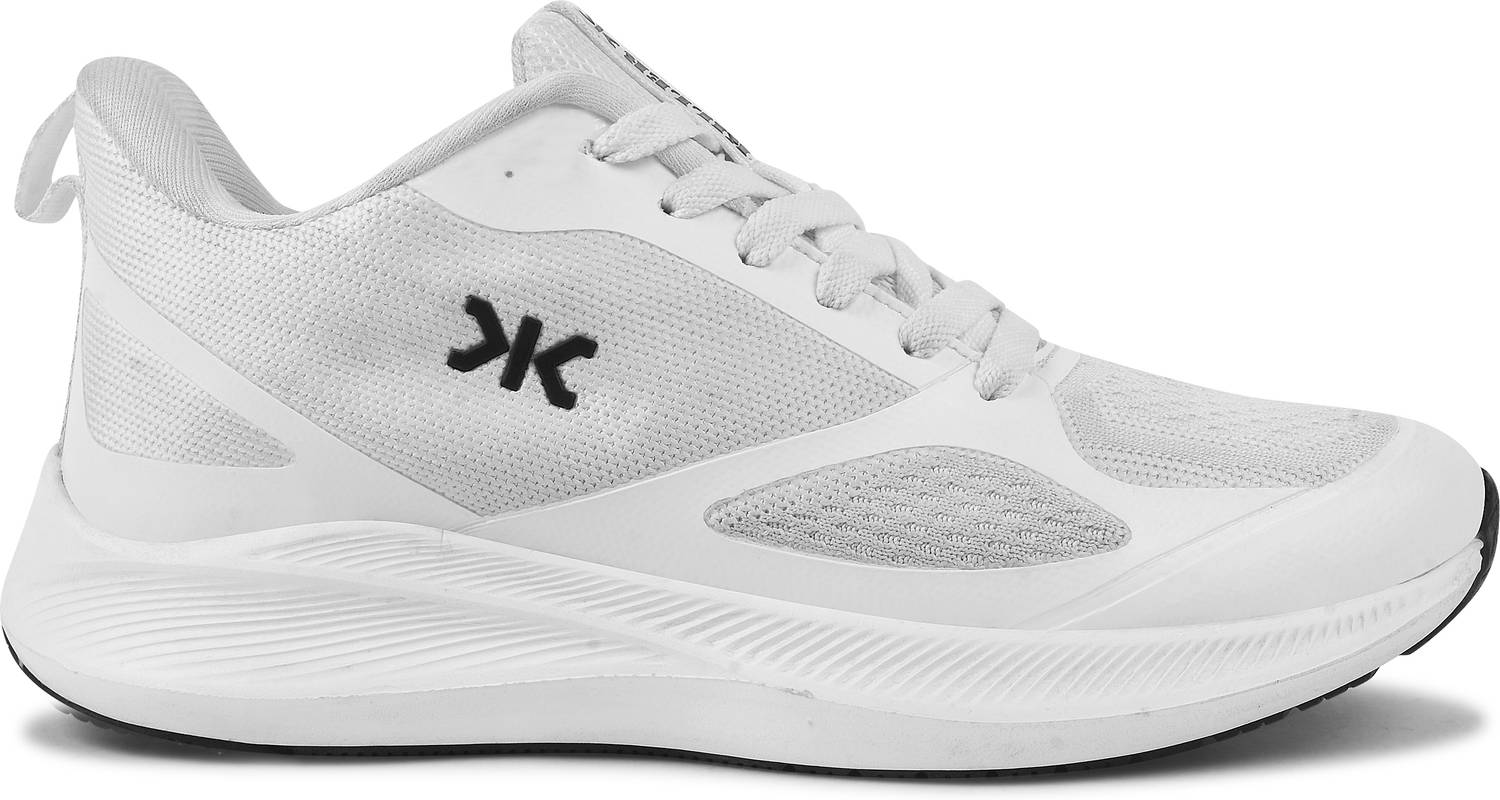 KILLER Men's Lightweight Running Shoes - Image 4