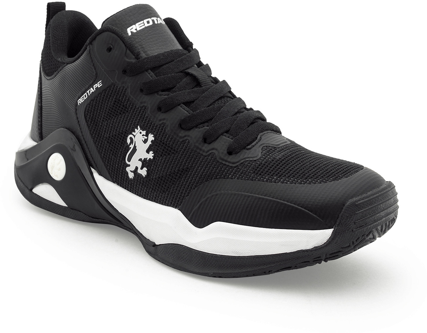 Image of RED TAPE Sneakers For Men