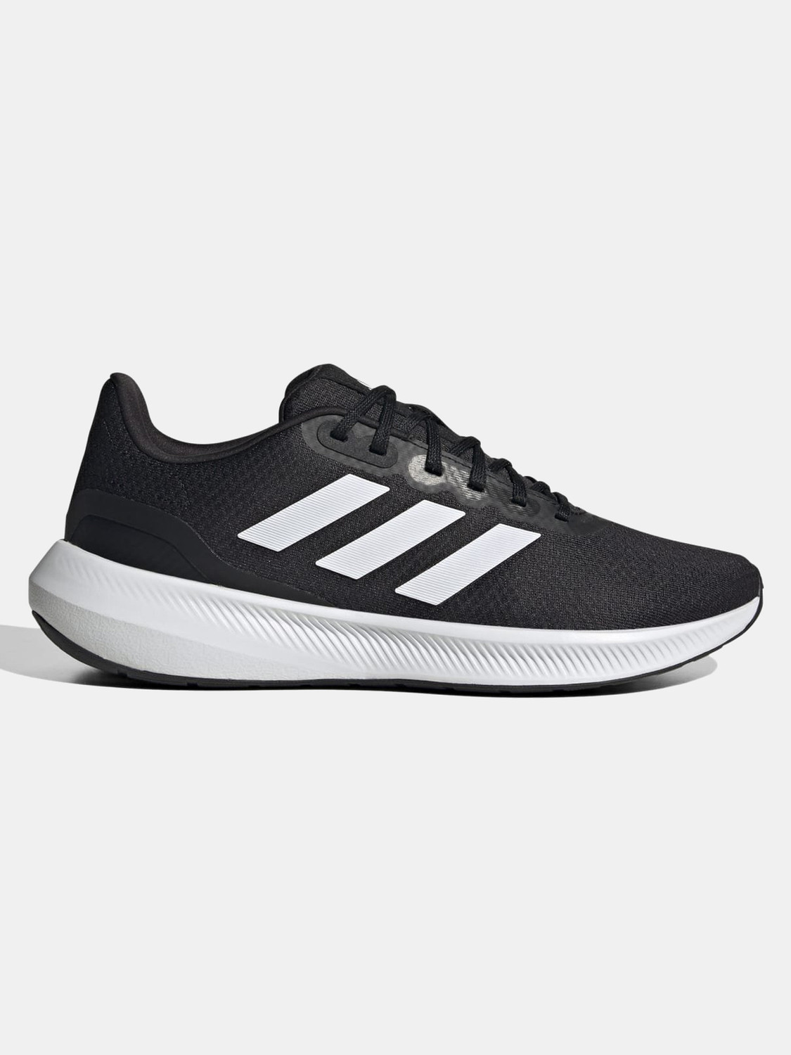Image of ADIDAS RUNFALCON 3.0 Running Shoes For Men