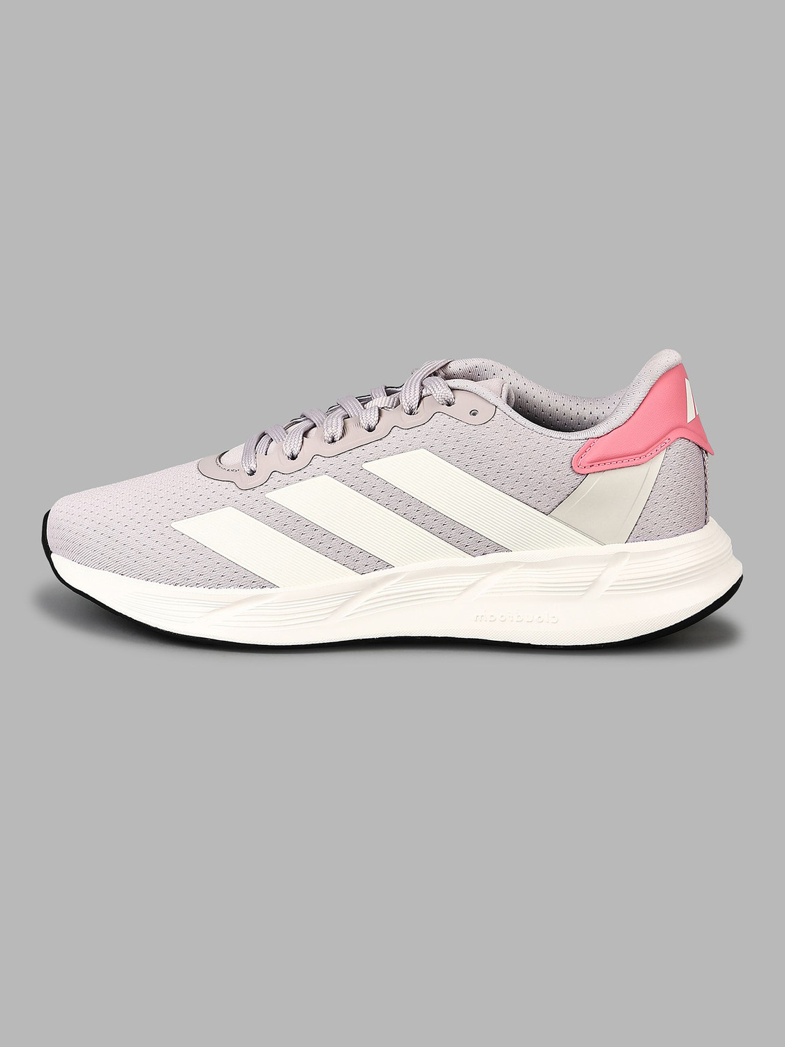 Image of ADIDAS BlazeVox 2 W Running Shoes For Women