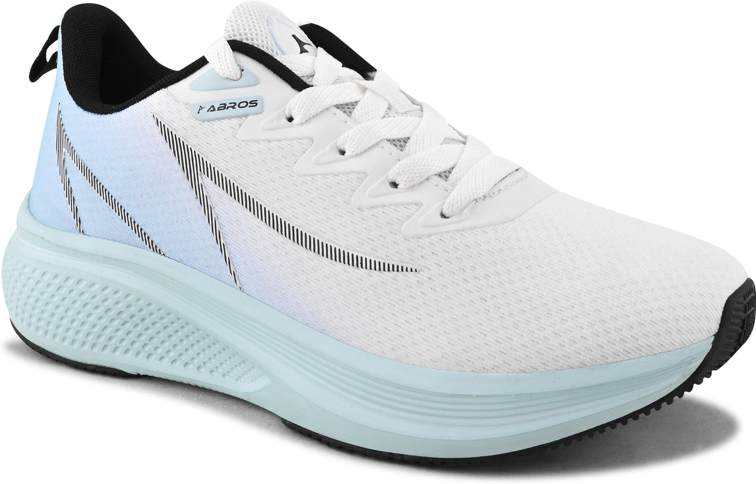 Image of Abros NERVE Running Shoes For Men