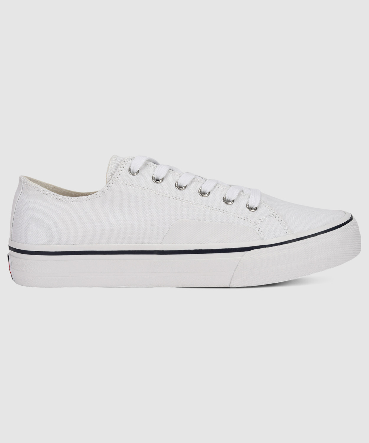 Image of TOMMY HILFIGER Sneakers For Men