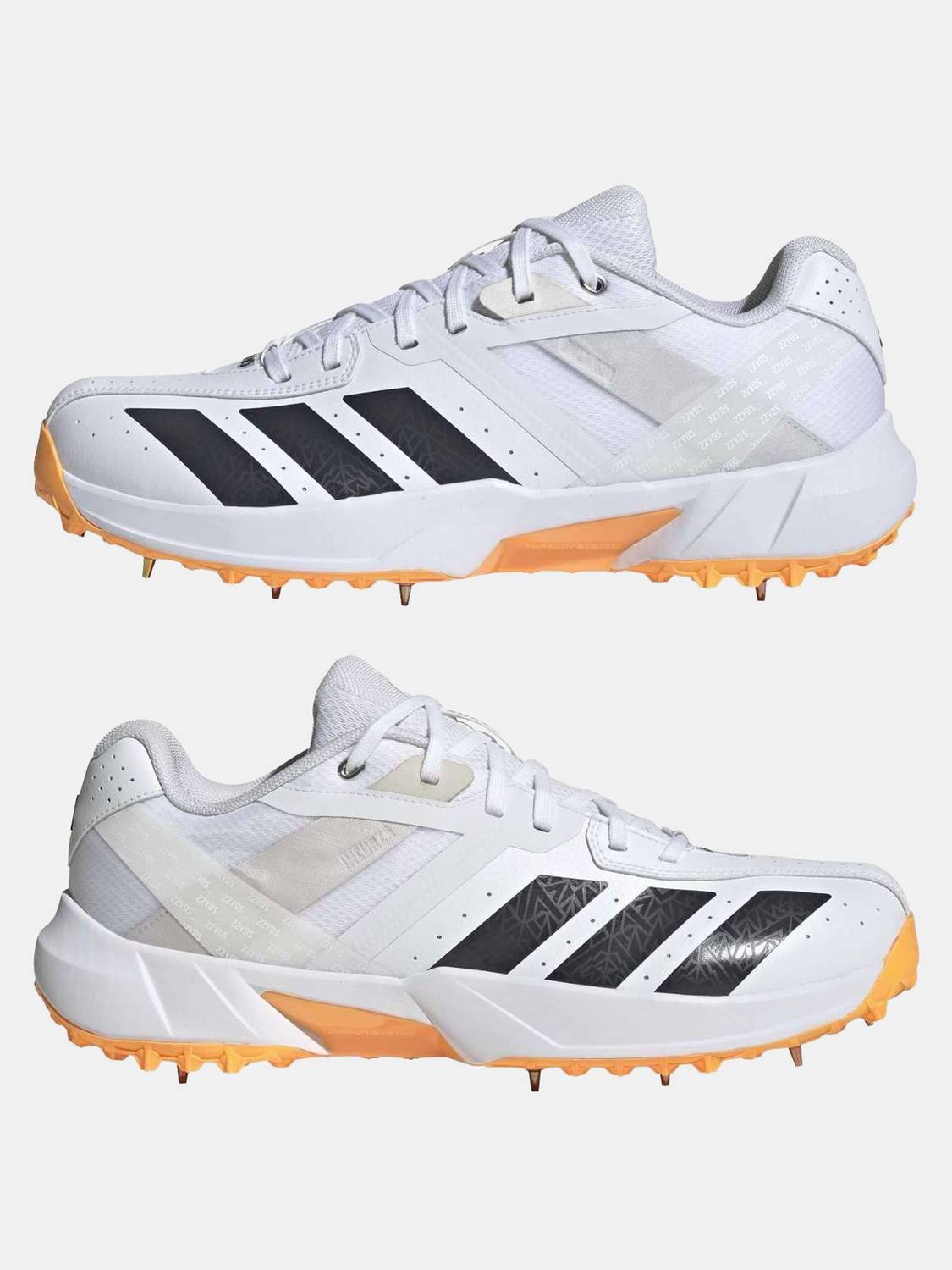 煤球儿商品で御座います。 ADIDAS 22YDS INCURZA CRICKET Cricket Shoes For Men - Buy ADIDAS
