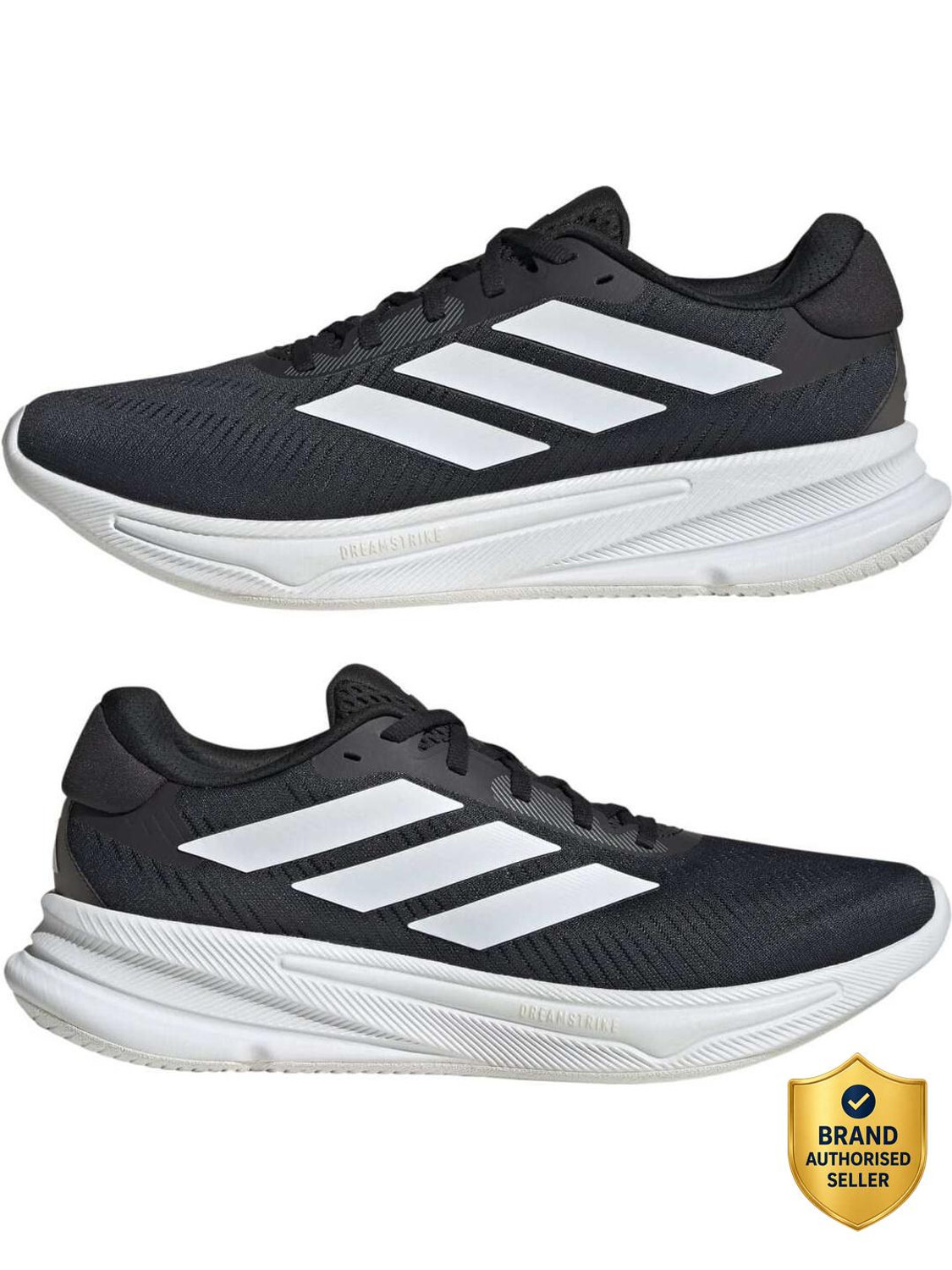 Image of ADIDAS STEP M Outdoors For Men