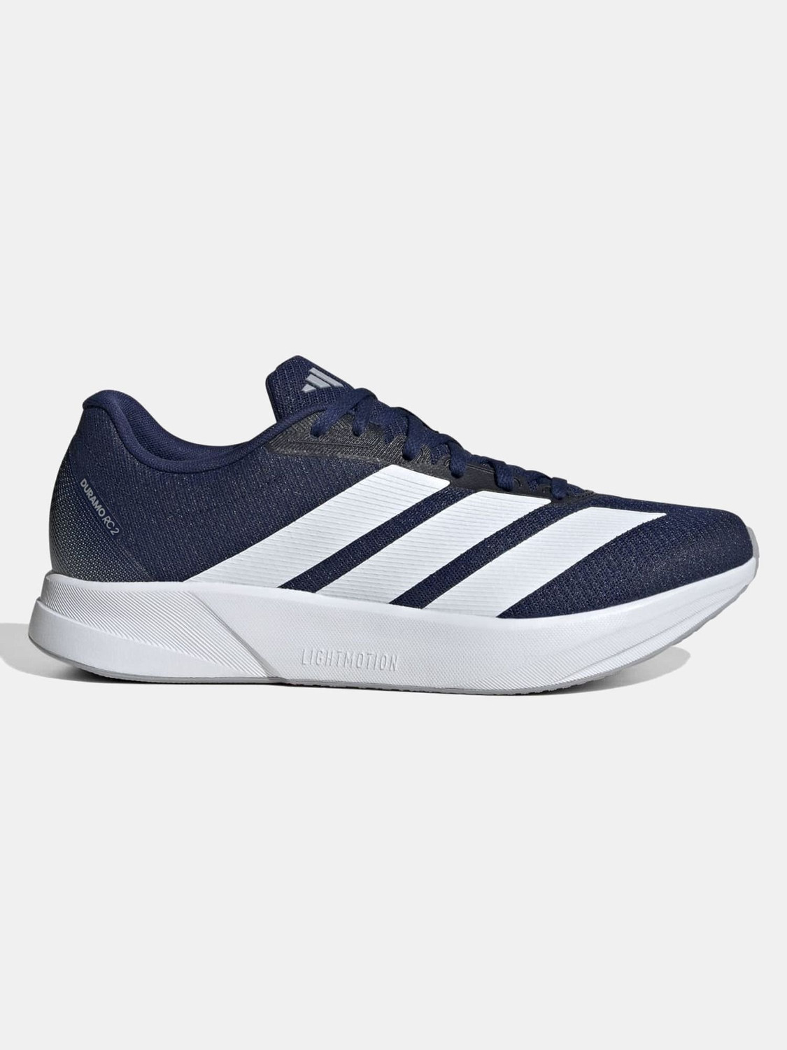 Image of ADIDAS DURAMO RC2 M Running Shoes For Men