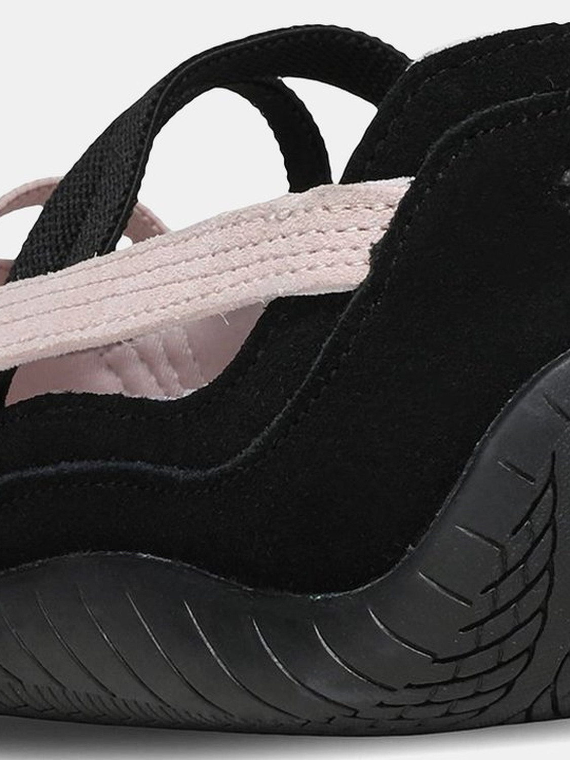 Image of PUMA Speedcat Ballet SD Wns Sneakers For Women