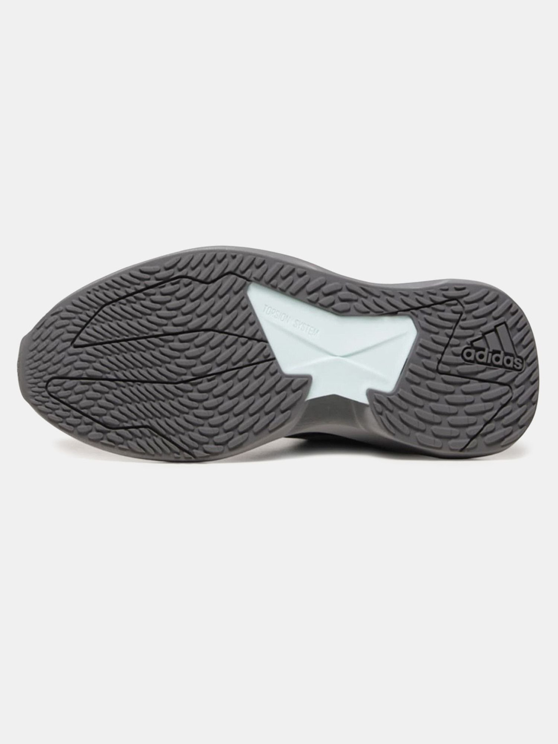 Image of ADIDAS TorGlide Running Shoes For Men