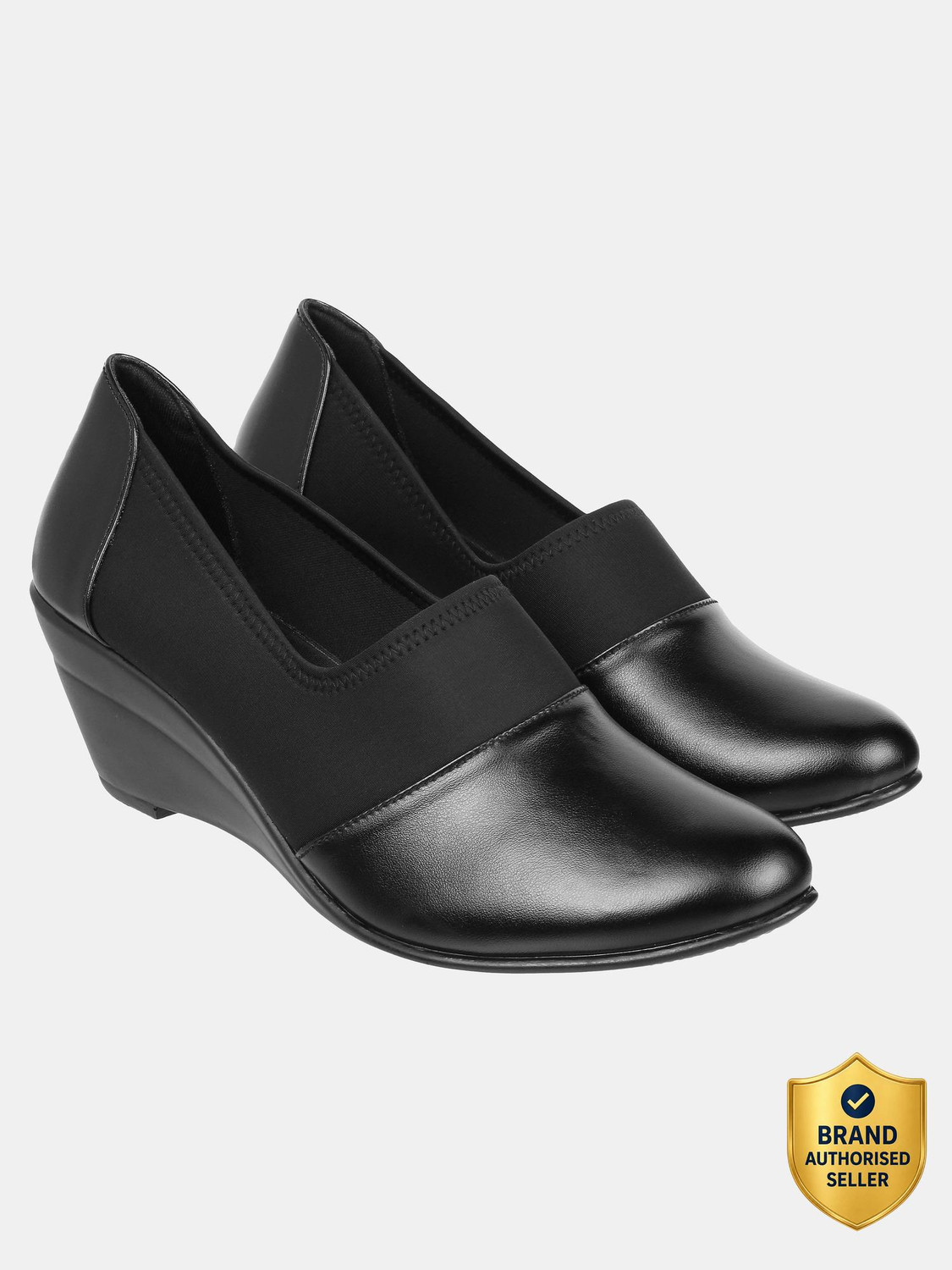 Image of METRO Boots For Women