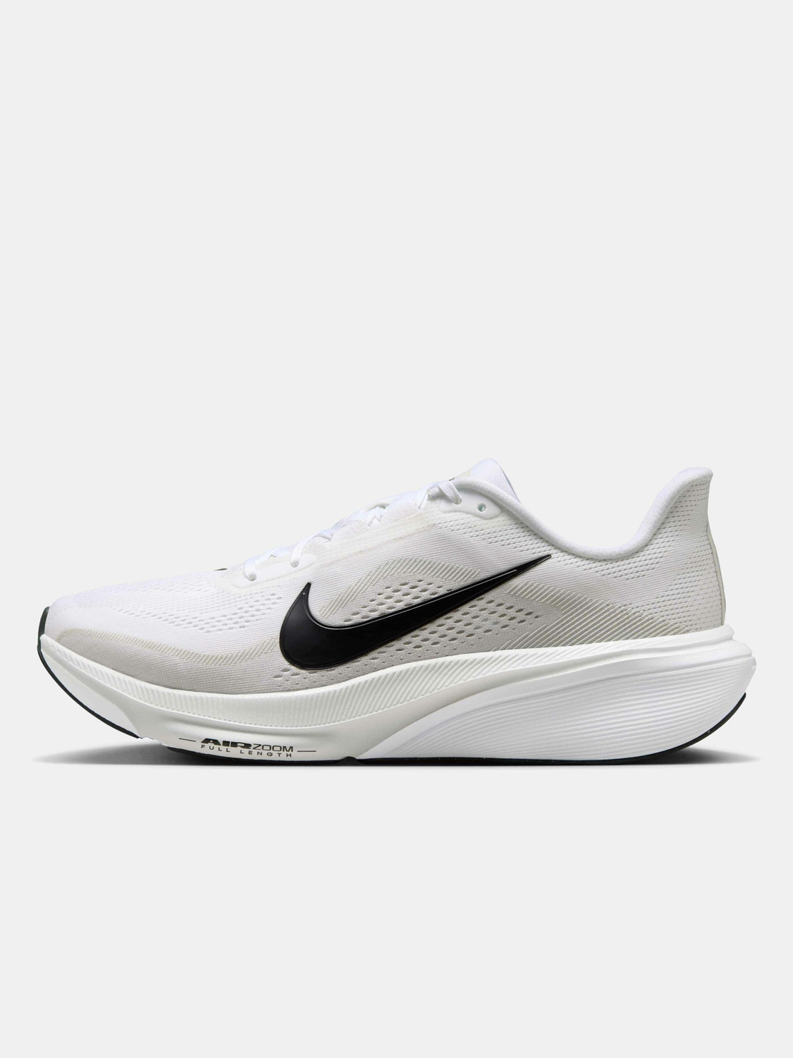 Image of NIKE Pegasus 42 Men's Road-Running Shoes Sneakers For Men