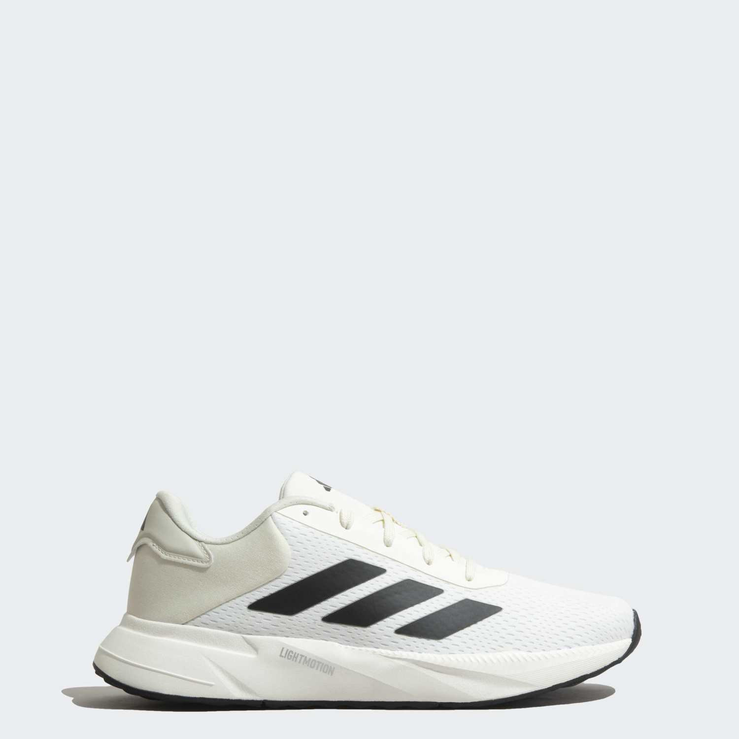 Image of ADIDAS Lightrun flare 2 M Running Shoes For Men