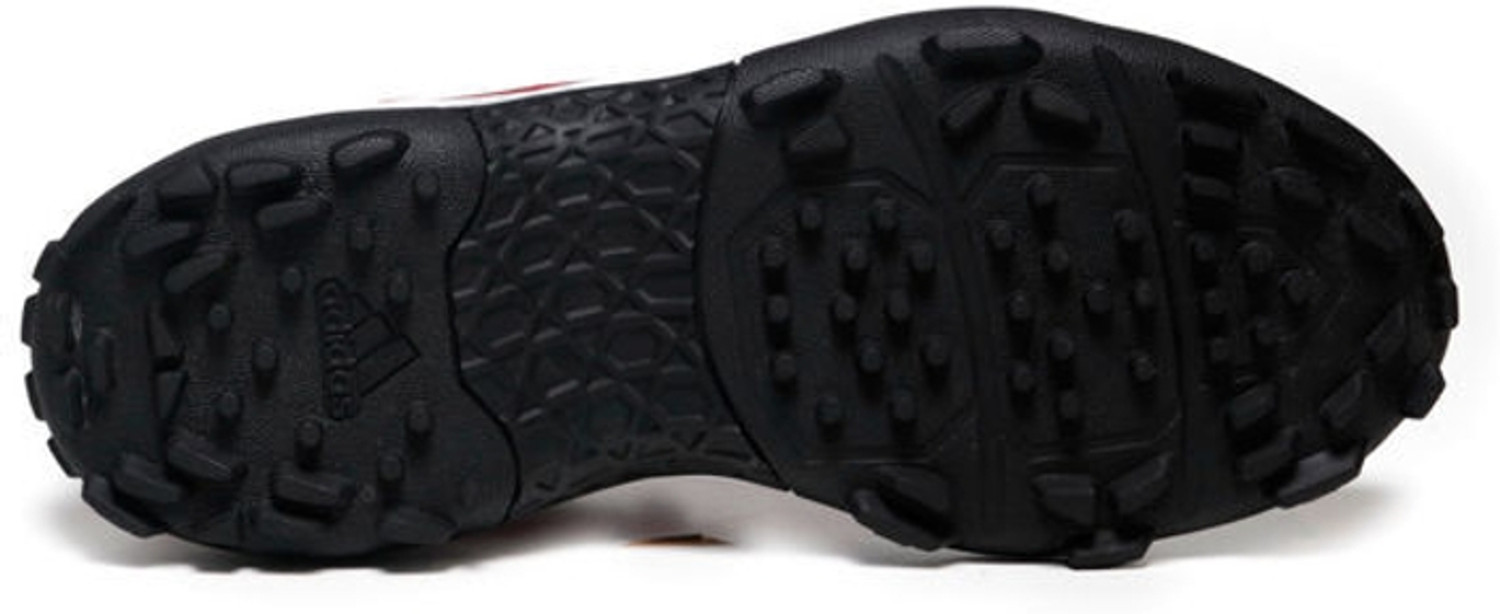 Image of ADIDAS CRINU23 Cricket Shoes For Men