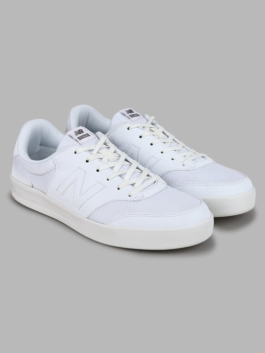 Image of New Balance CT60IN Sneakers For Men