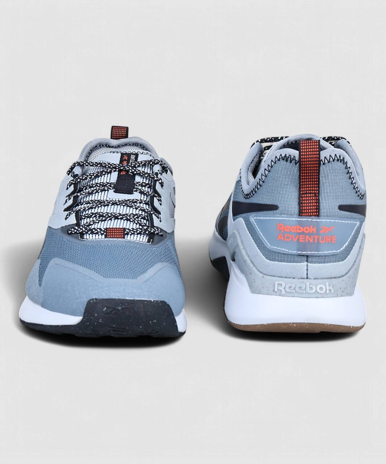 REEBOK NANOFLEX ADVENTURE TR 2 Training & Gym Shoes For Men - Buy