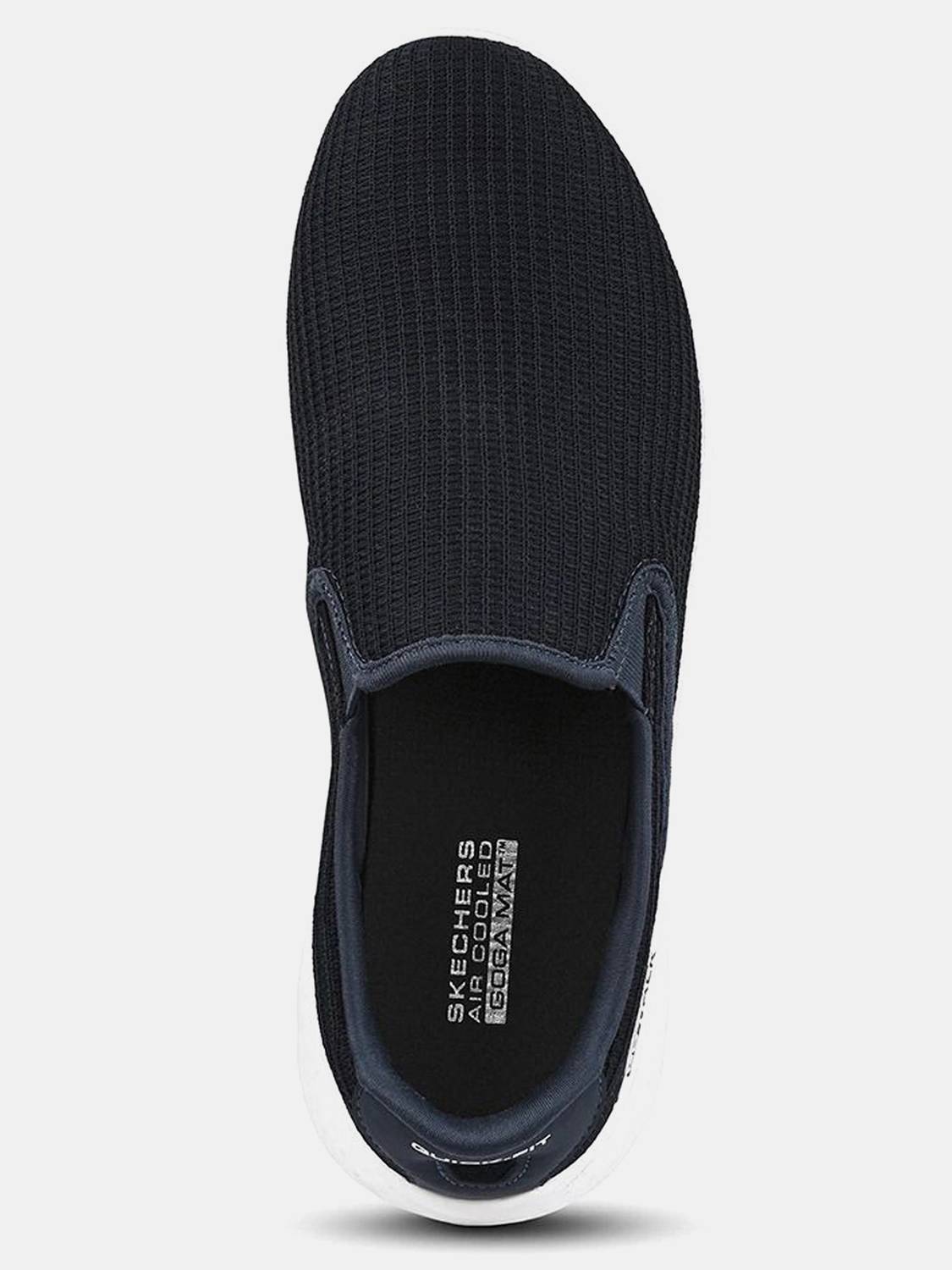 けーご　804045 Skechers GO WALK FLEX Sneakers For Men - Buy Skechers GO WALK FLEX