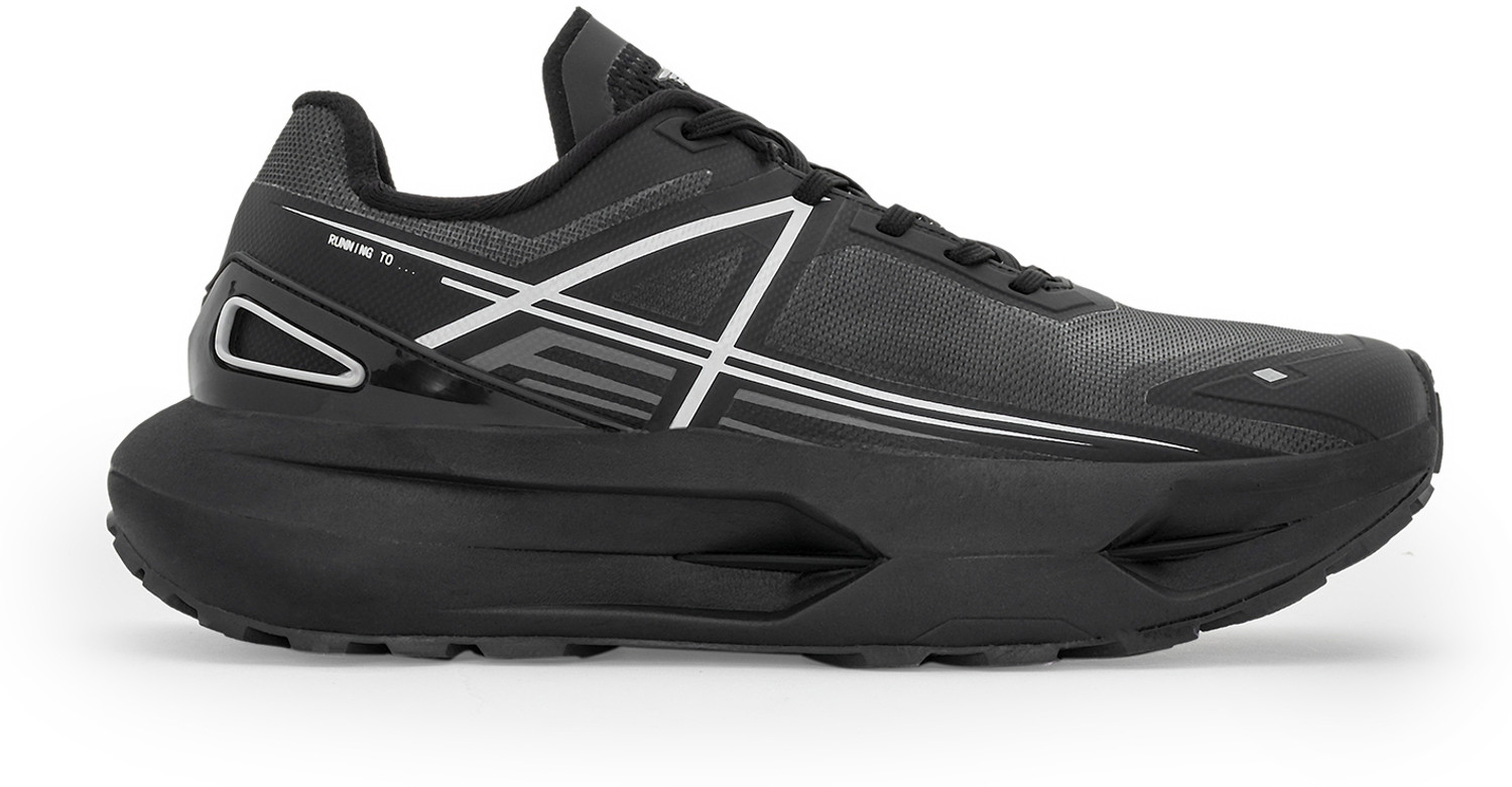 Image of RED TAPE Walking Shoes For Men