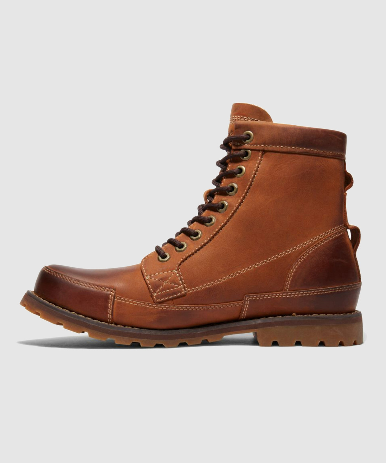 Image of TIMBERLAND Boots For Men
