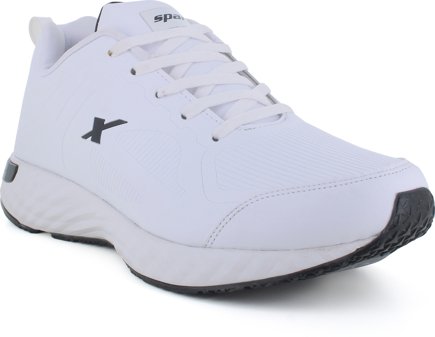 Image of Sparx SM 735 Running Shoes For Men
