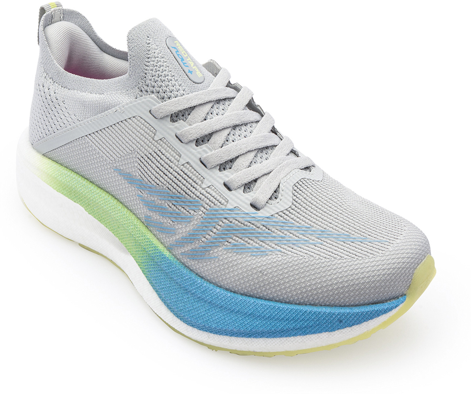 Image of RED TAPE ETPU Athleisure Walking Shoes For Women