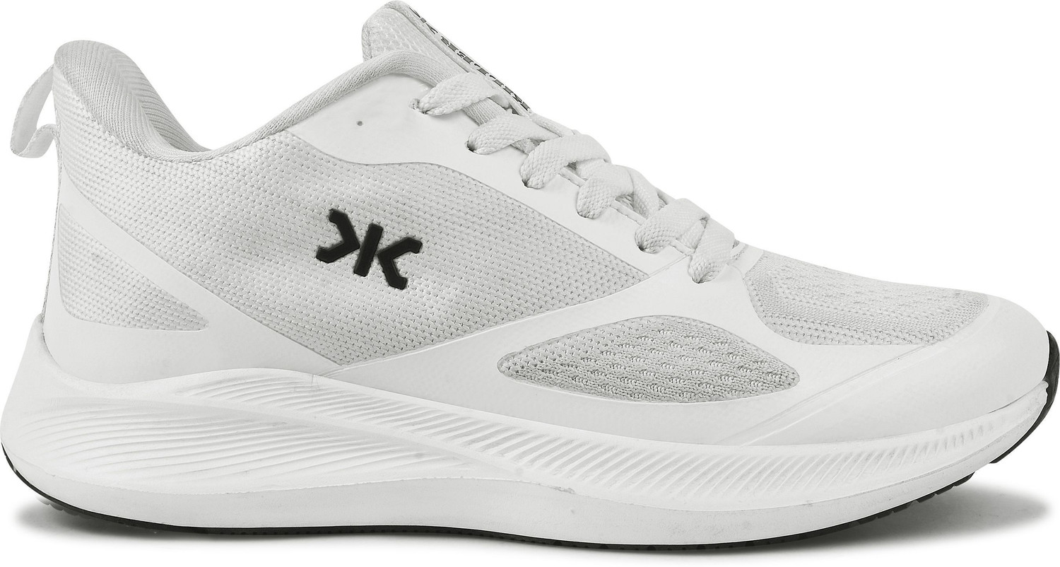 Image of KILLER Lightweight,Comfortable,Trendy,Breathable, Sports Running Shoes For Men