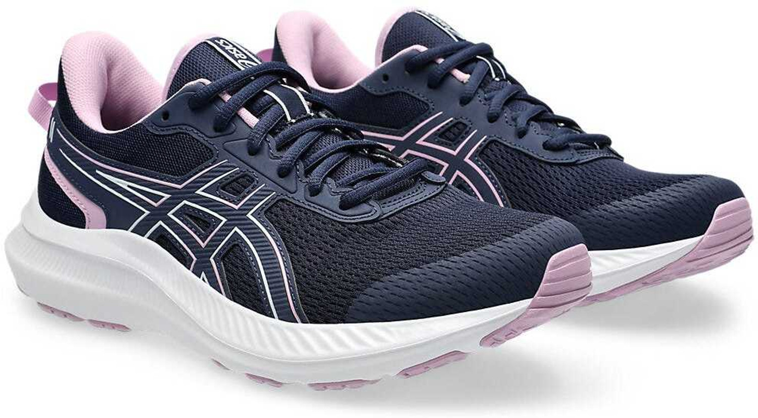 Image of Asics JOLT 5 Sneakers For Women