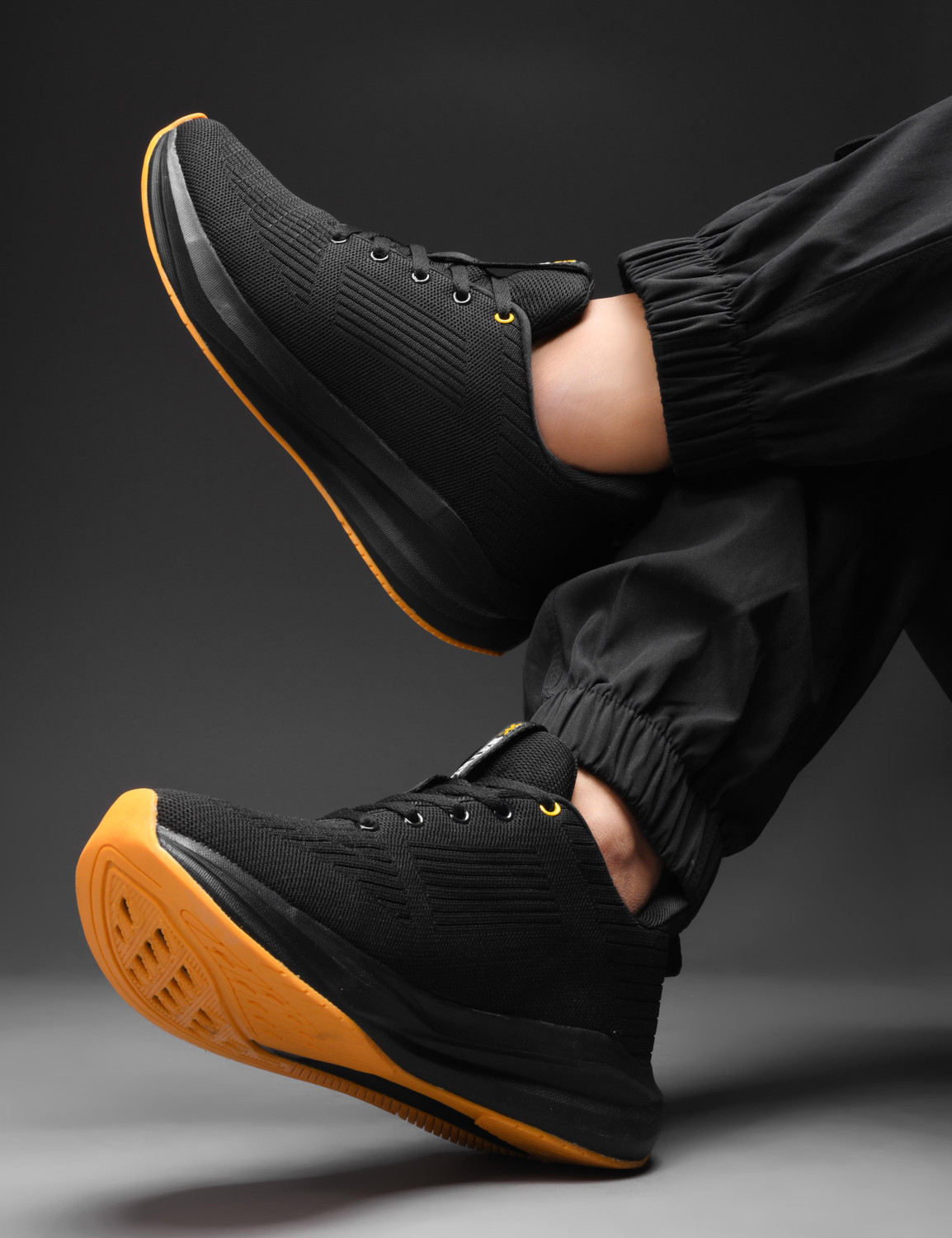 Image of KILLER Lightweight,Comfortable,Trendy,Breathable, Sports Running Shoes For Men