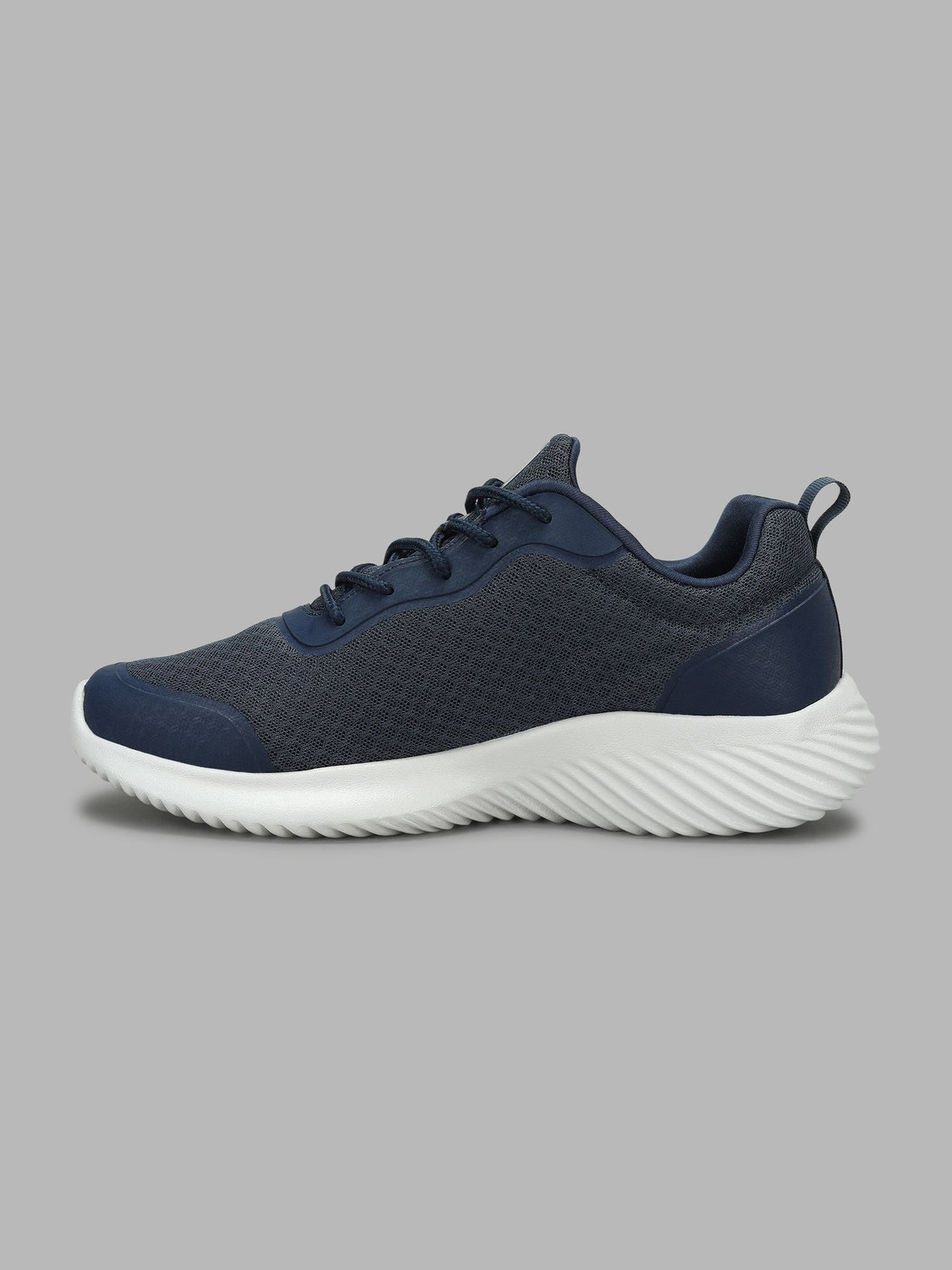 Image of Skechers BOUNDER Sneakers For Men