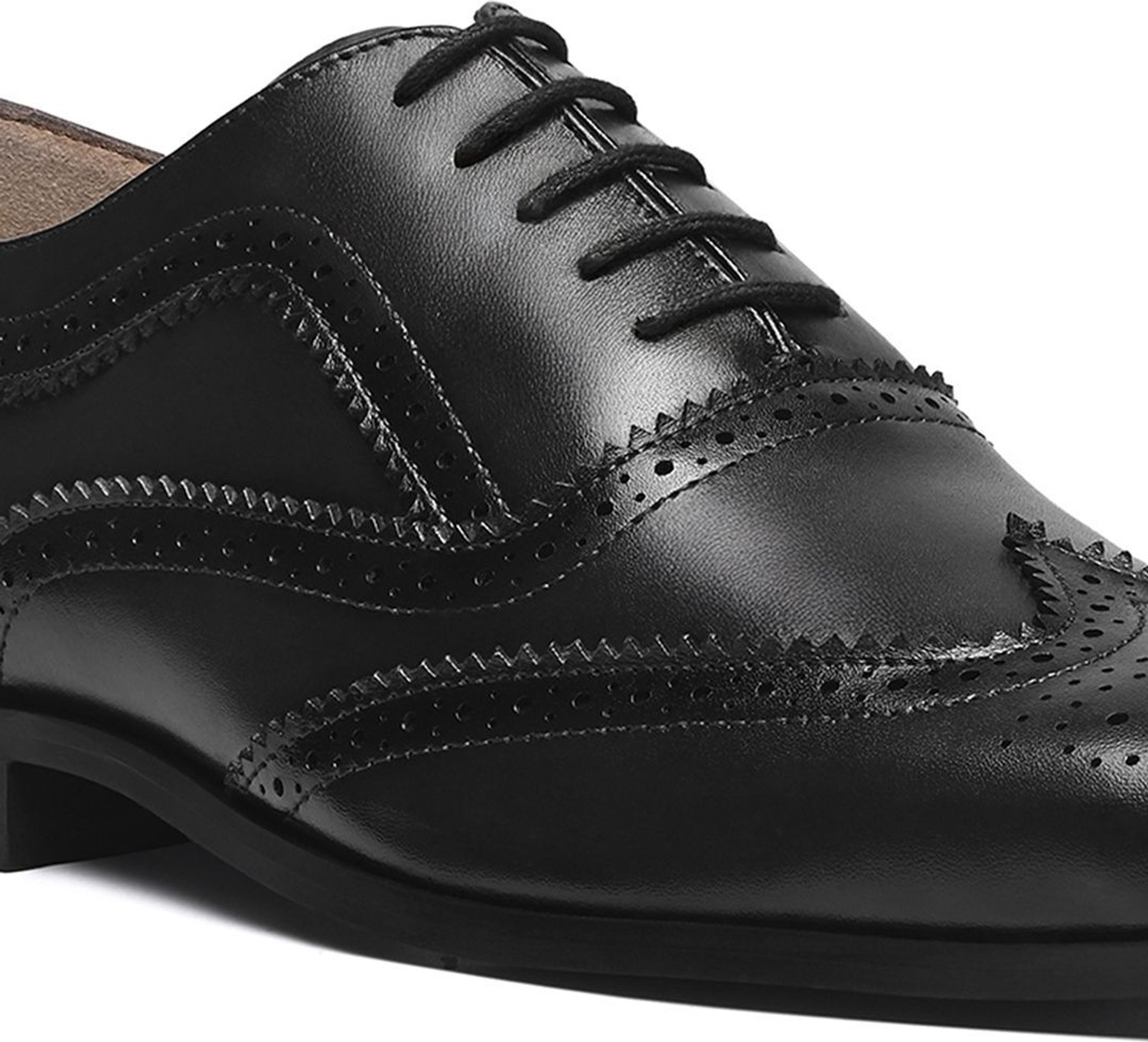 Image of LOUIS STITCH Lightweight Comfort Extra Soft Summer Trendy Premium Stylish Party Lace Up For Men