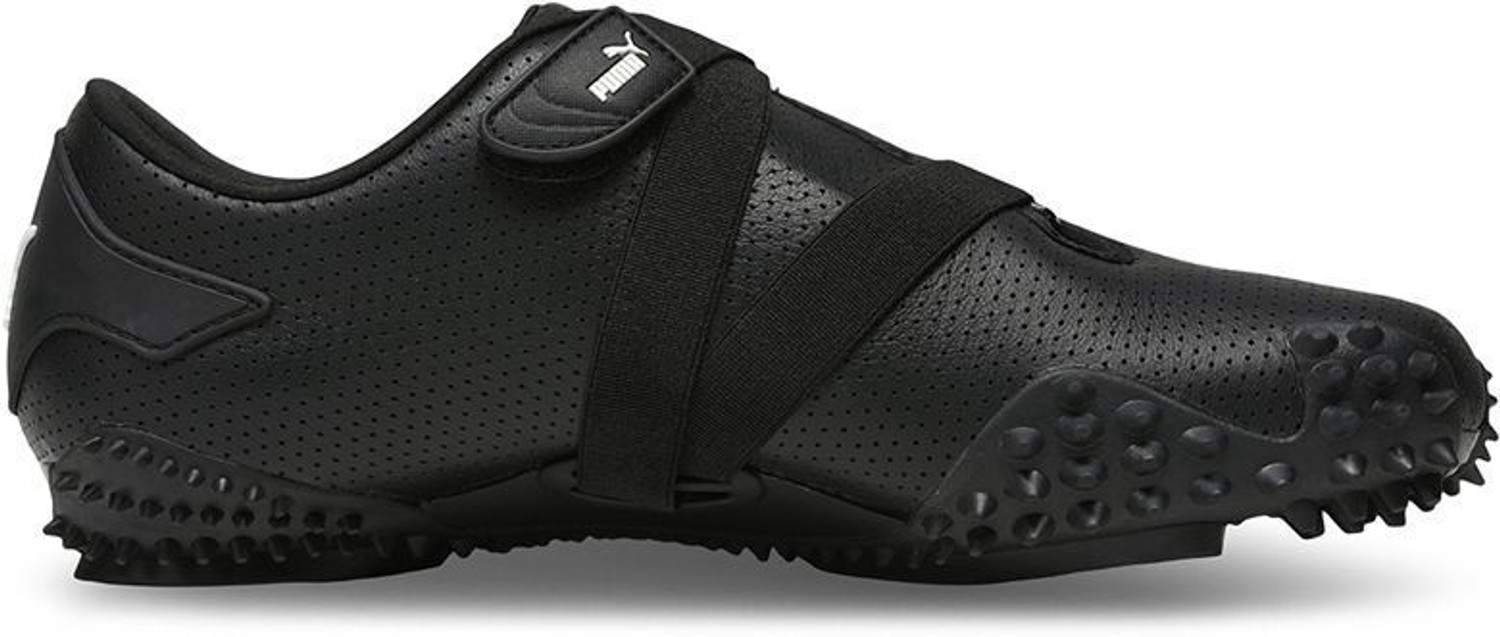 Image of PUMA Mostro Perf Sneakers For Women