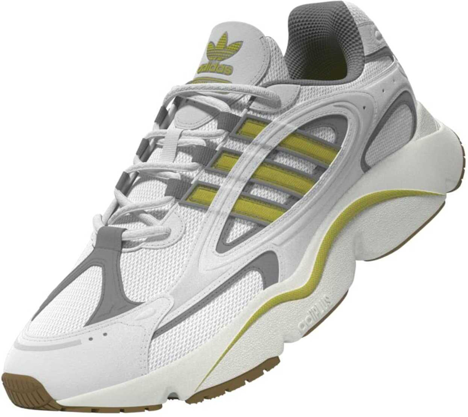 Image of ADIDAS ORIGINALS OZMILLEN Sneakers For Men