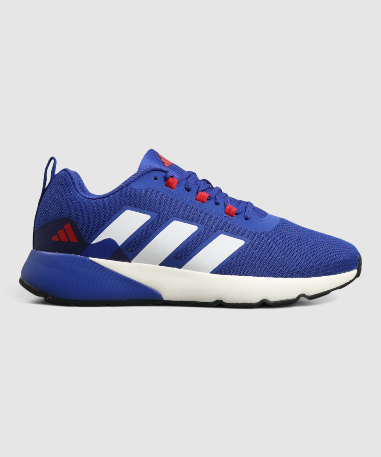 Image of ADIDAS wisefoma M Running Shoes For Men