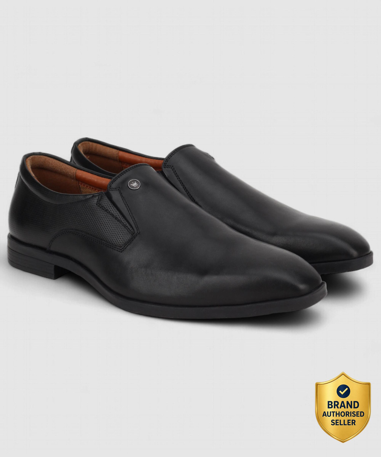Image of LOUIS PHILIPPE For Men