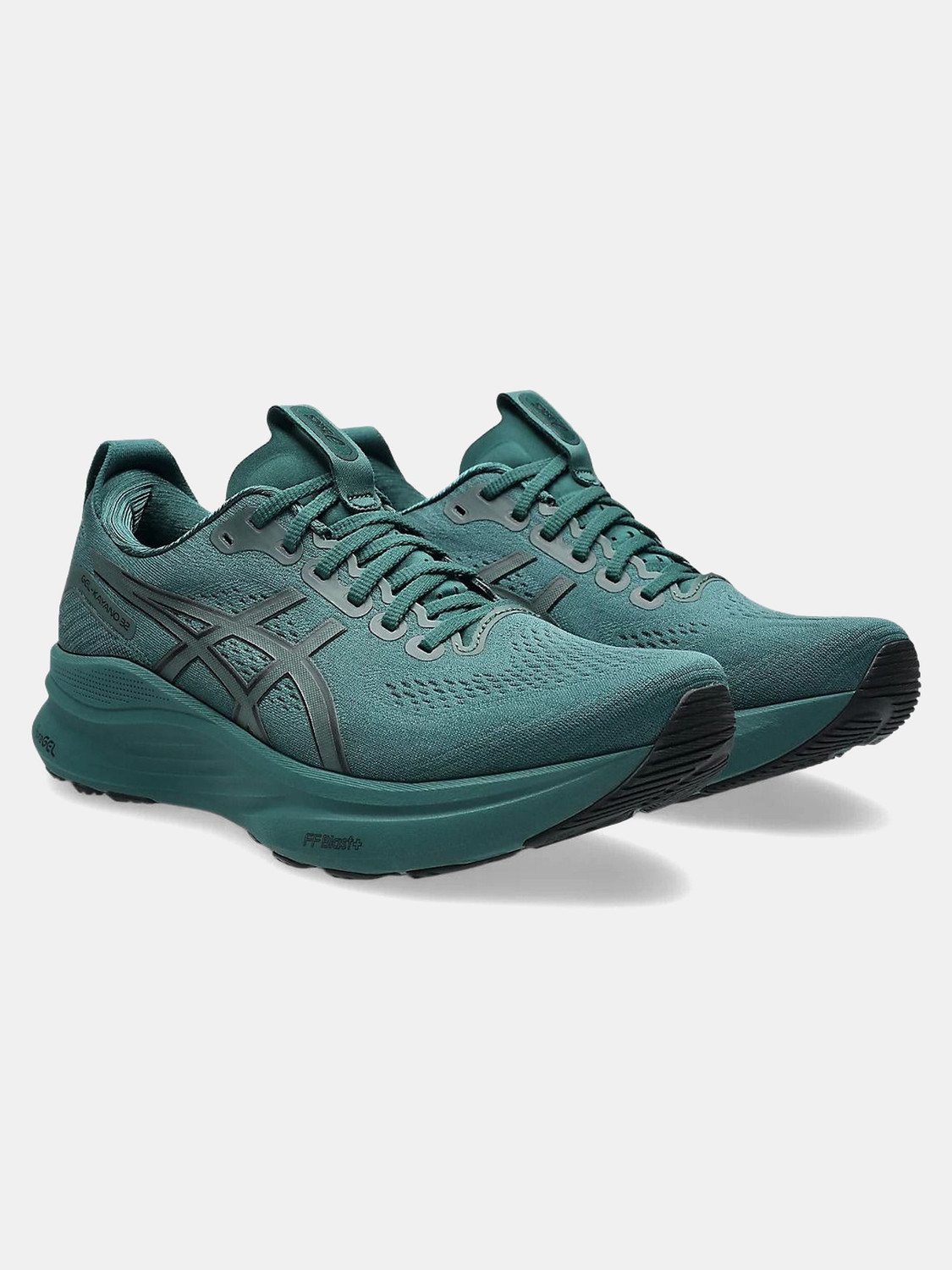 Image of Asics GEL-KAYANO 32 Outdoors For Men