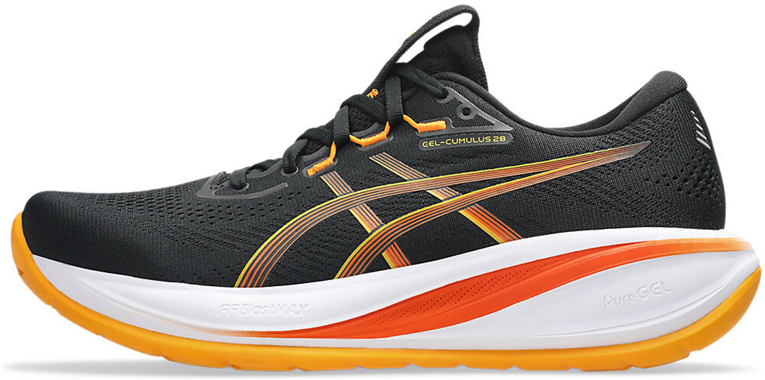 Image of Asics GEL-CUMULUS 28 Outdoors For Men