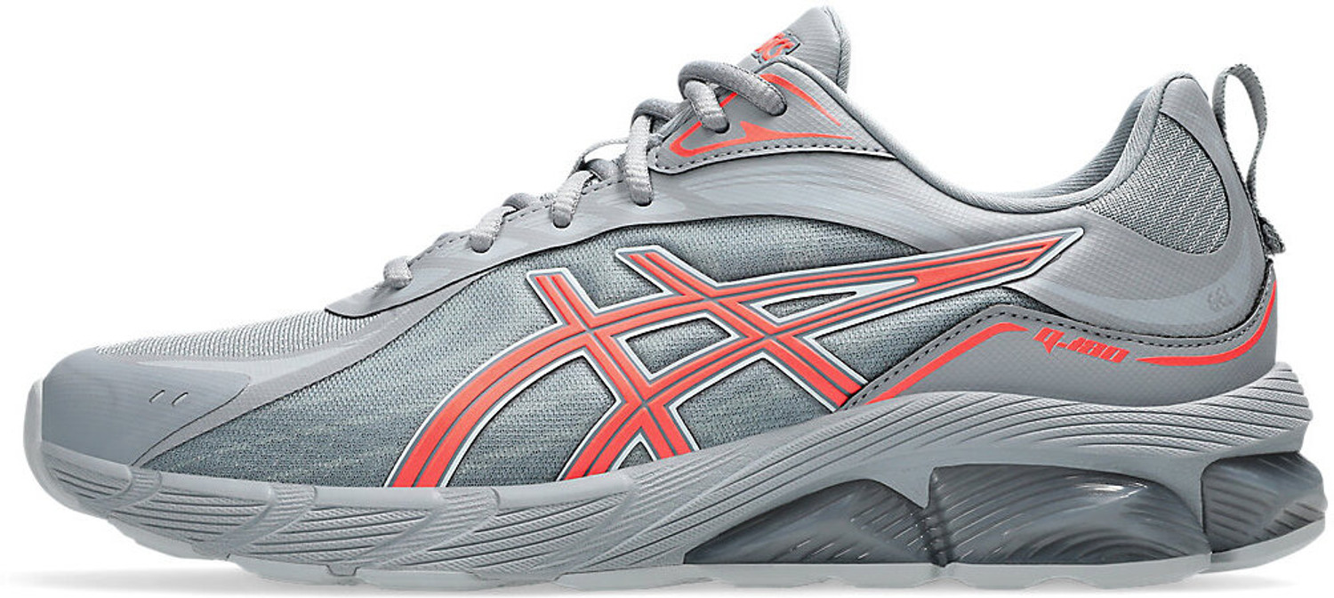 Image of Asics GEL-QUANTUM 180 VIII Sneakers For Men