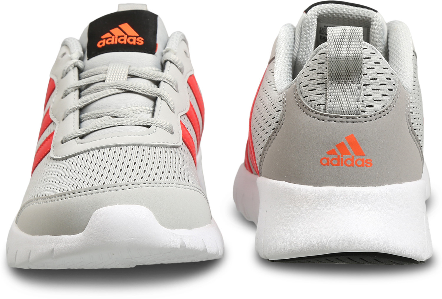 Image of ADIDAS SweepIt W Running Shoes For Women