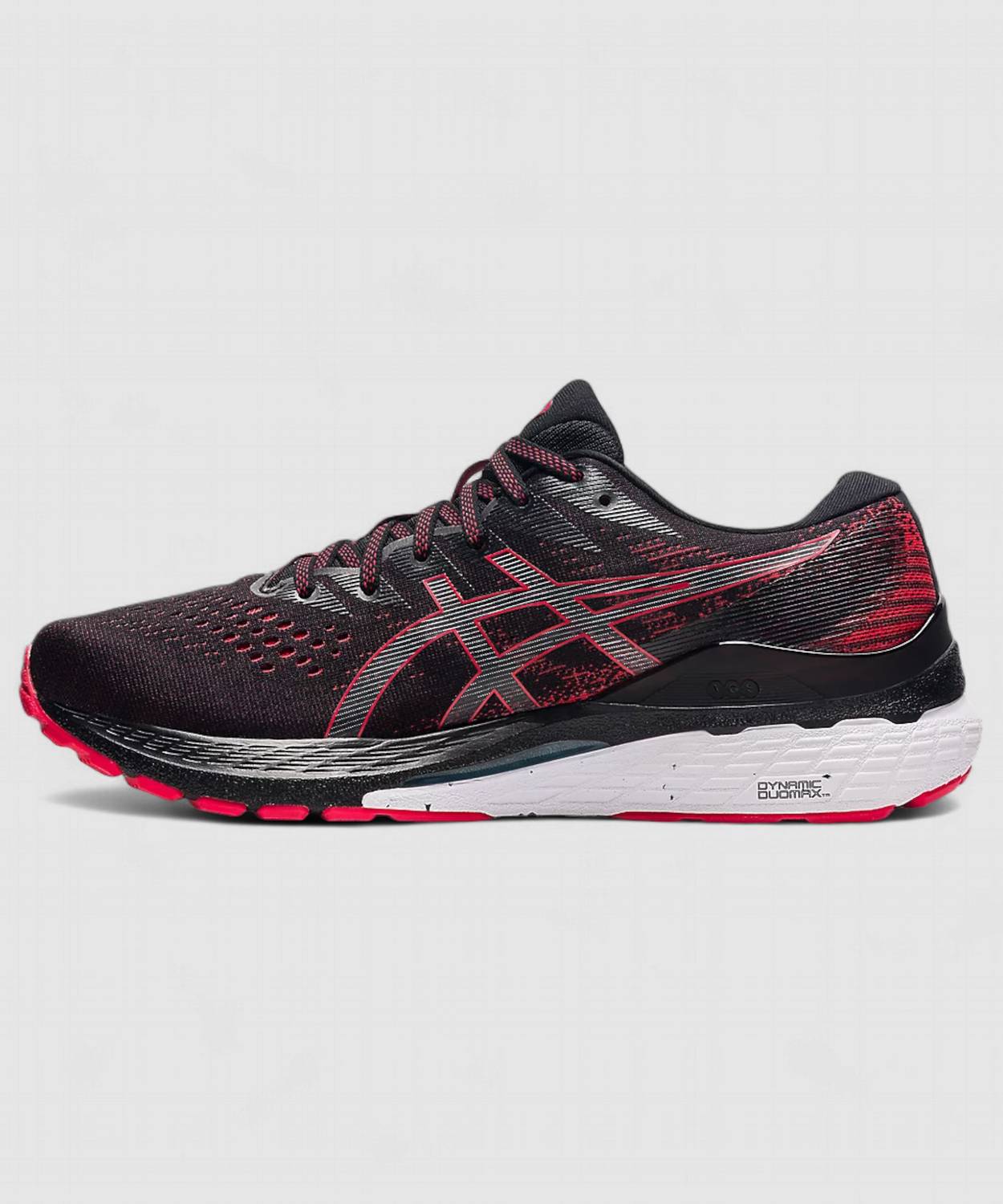 Asics GEL-Kayano 28 Sneakers For Men - Buy Asics GEL-Kayano 28