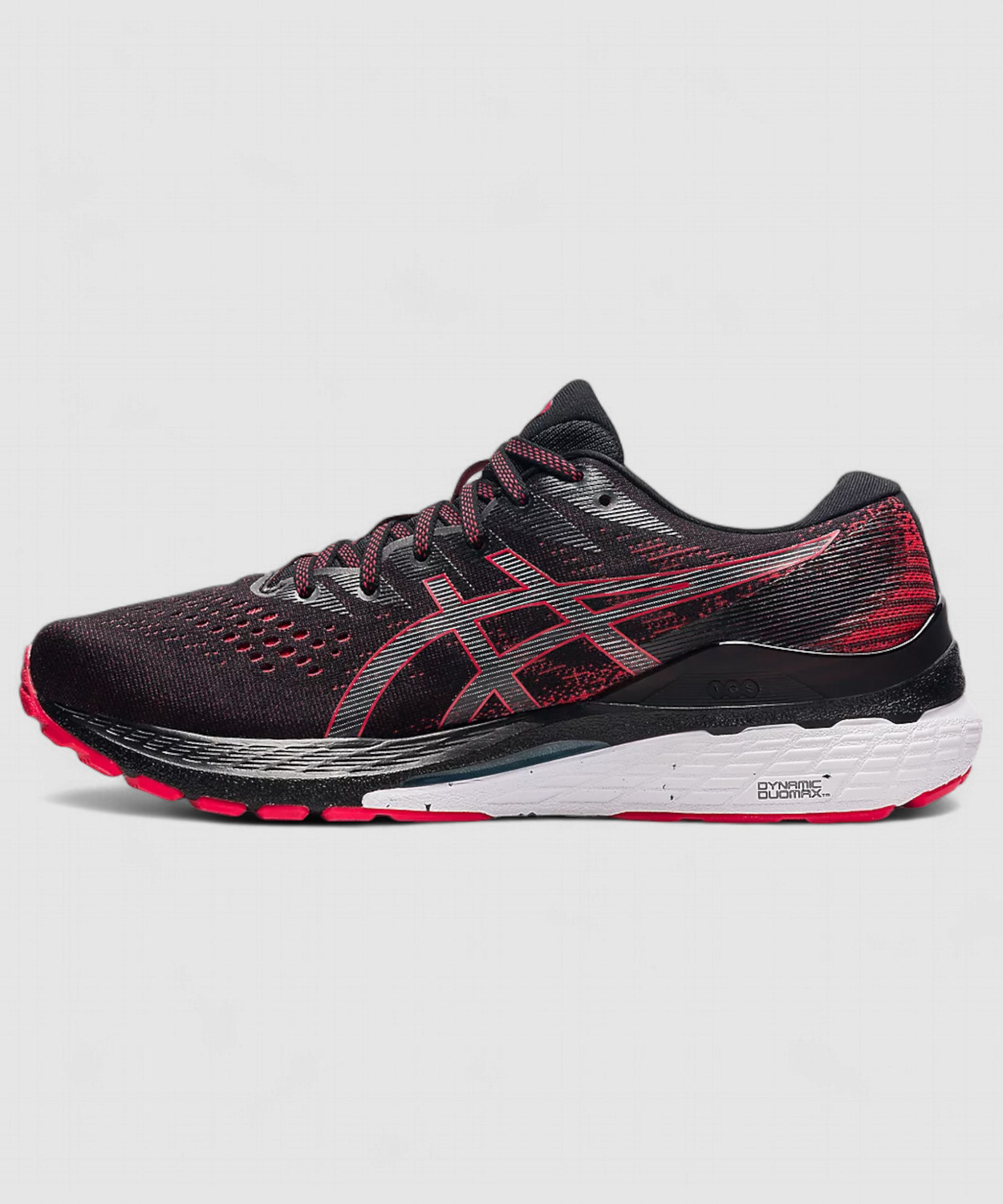 Image of Asics GEL-Kayano 28 Sneakers For Men
