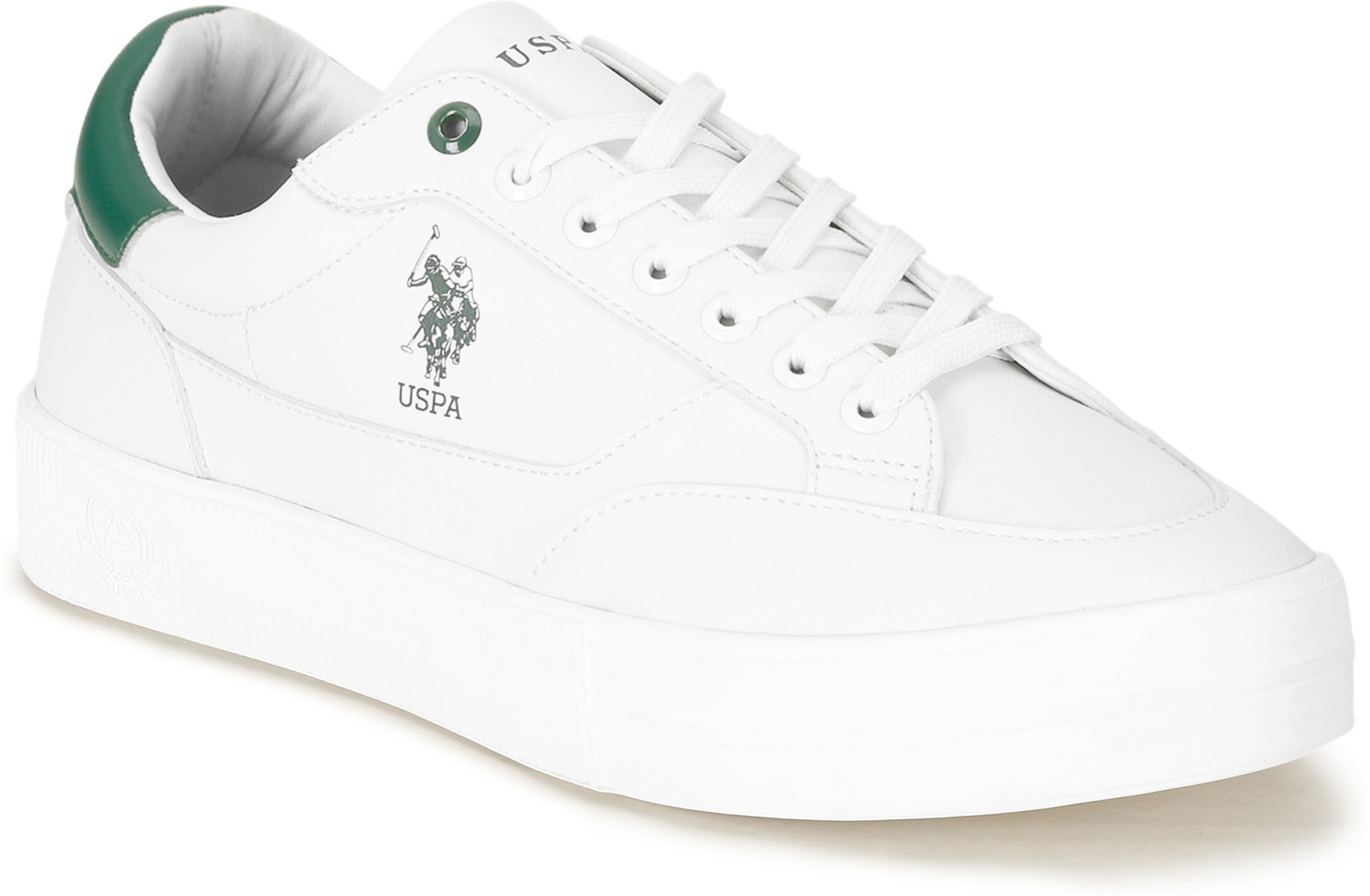 Image of U.S. POLO ASSN. Sneakers For Men