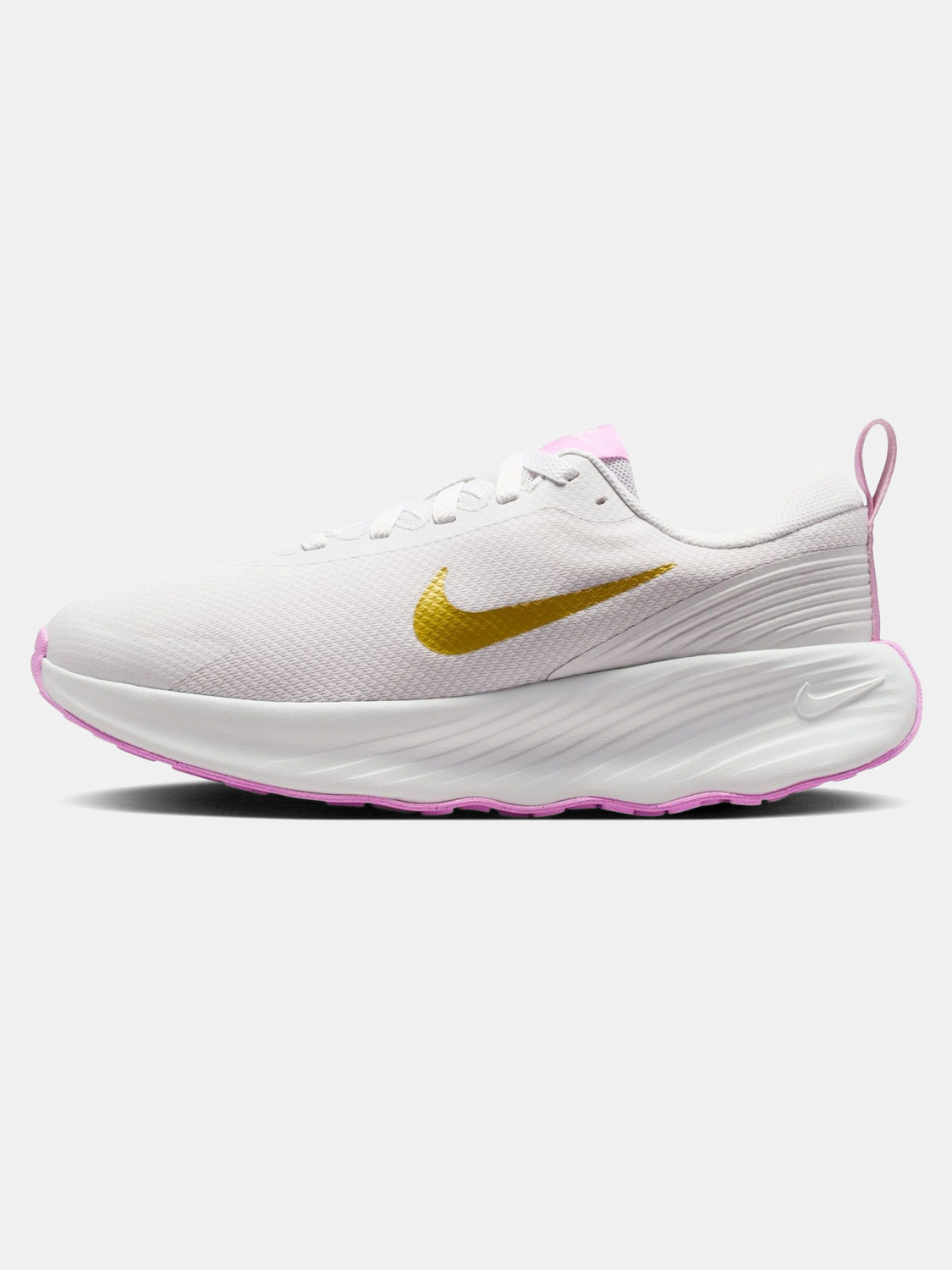 Image of NIKE Walking Shoes For Women