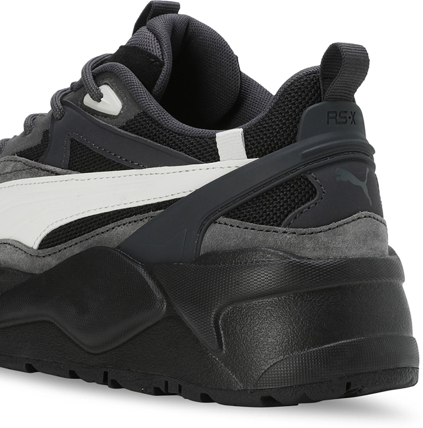Image of PUMA RS-X Efekt PRM Sneakers For Men