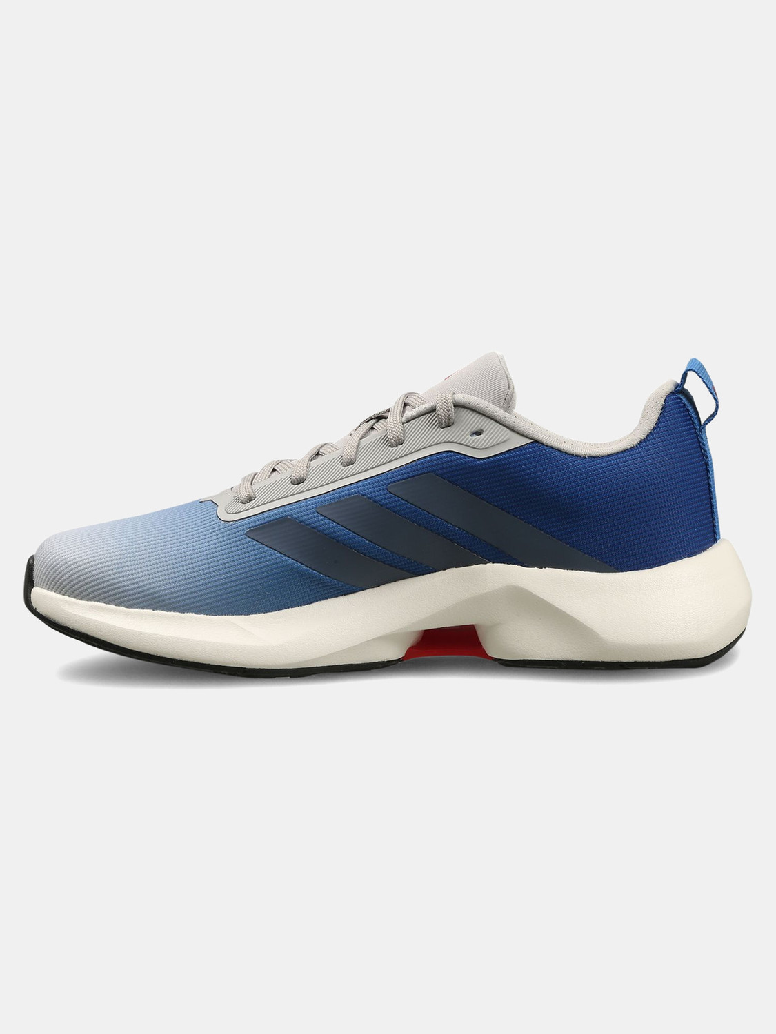 Image of ADIDAS Torite 2 M Running Shoes For Men