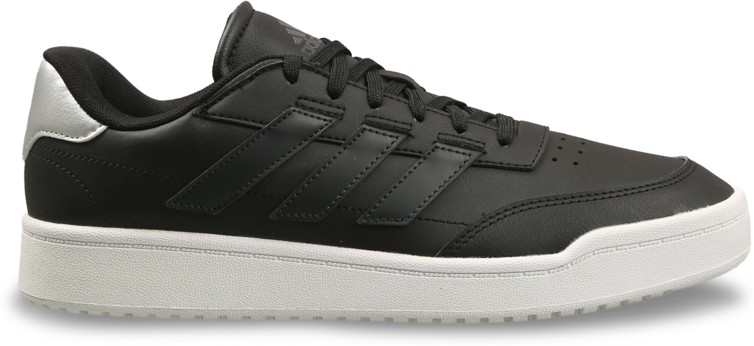 Image of ADIDAS COURTBLOCK IKD Sneakers For Men