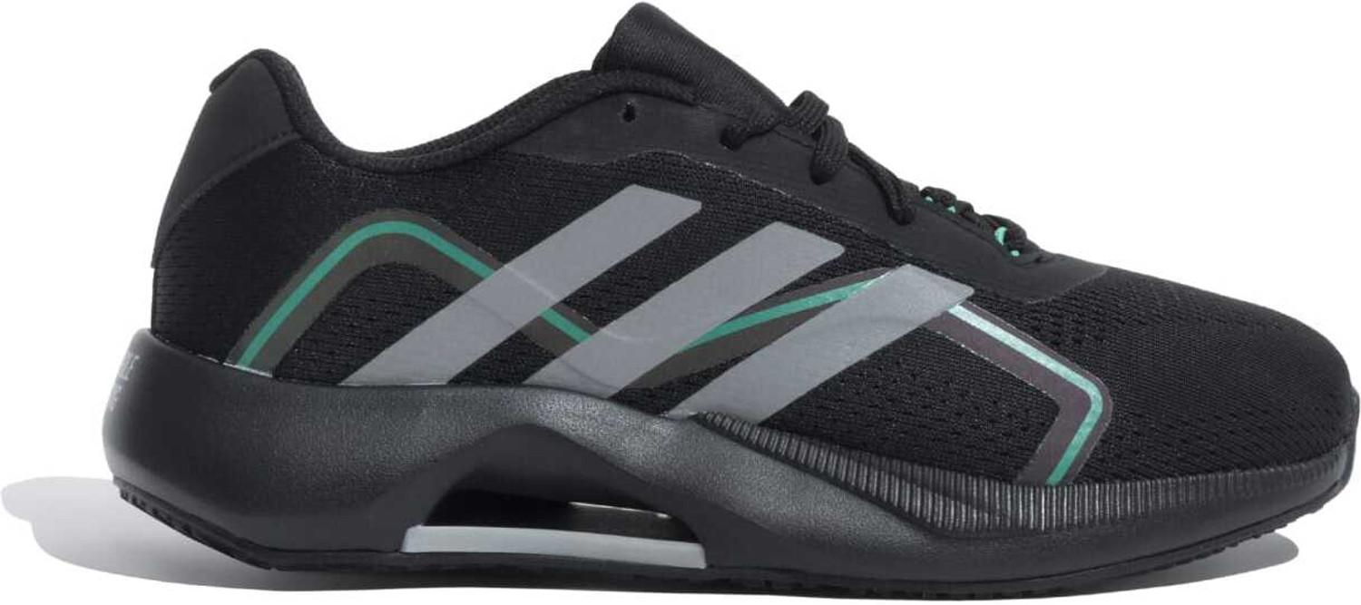 Image of ADIDAS Sterlinn M Running Shoes For Men