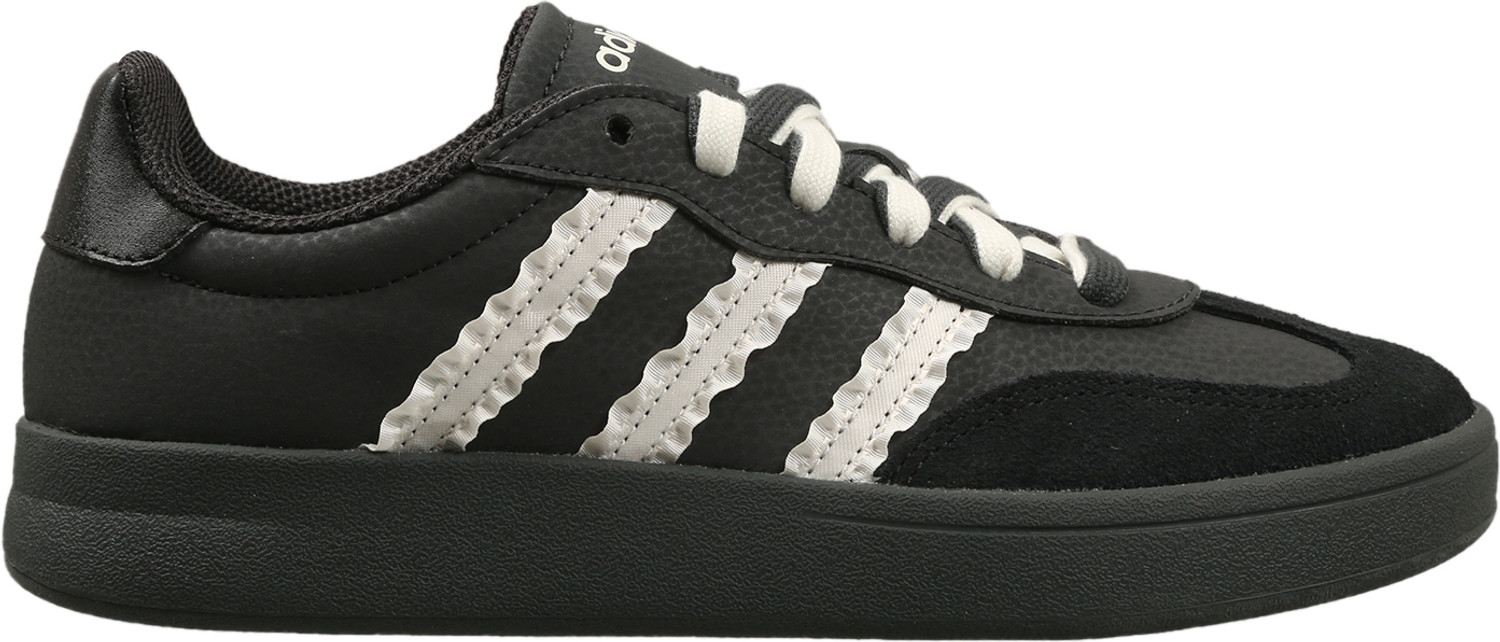 Image of ADIDAS BARREDA IKD Sneakers For Women