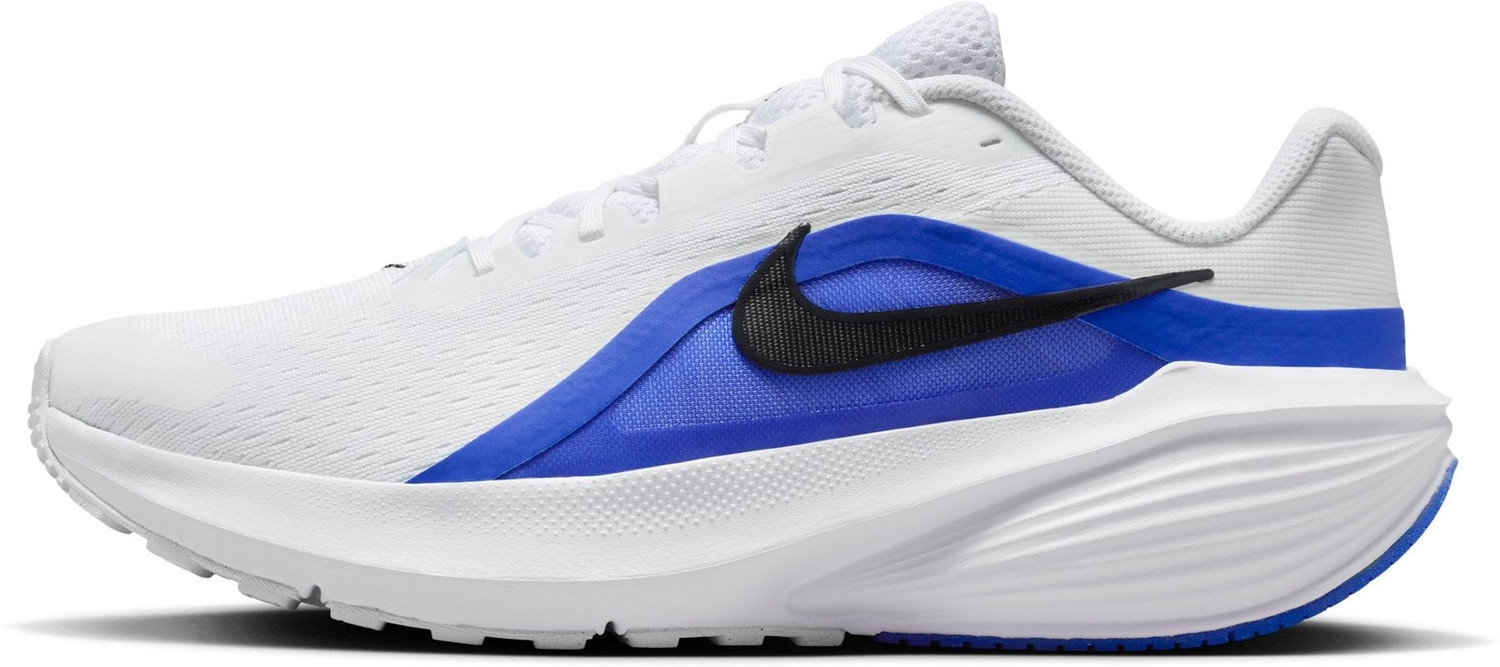 Image of NIKE DOWNSHIFTER 14 Running Shoes For Men