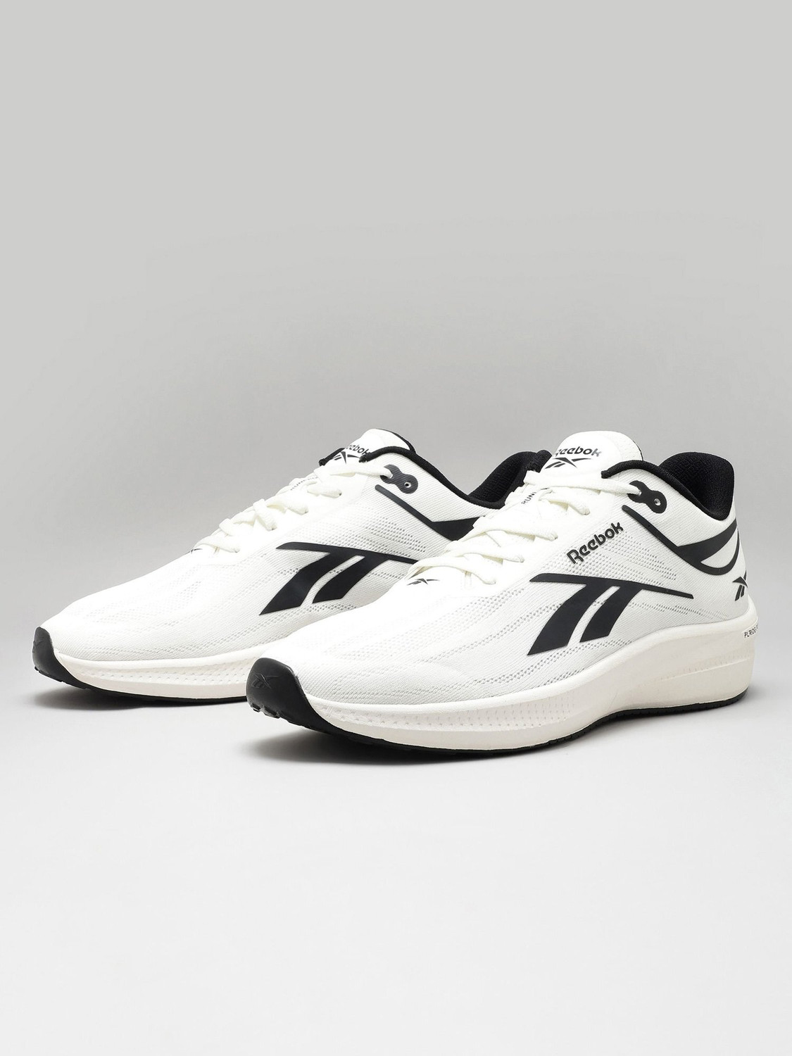 Image of REEBOK RUNERGY GL FLARE M Training & Gym Shoes For Men